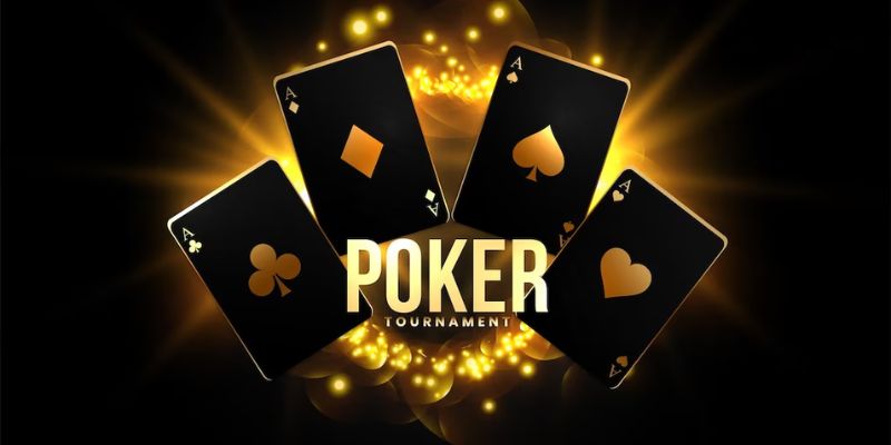 SV388_Tìm Hiểu Những Cách Đánh Bài Poker Chuẩn Cao Thủ
