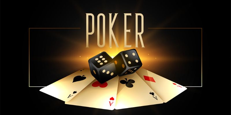Hướng dẫn cách đánh bài Poker bất bại từ các cao thủ 