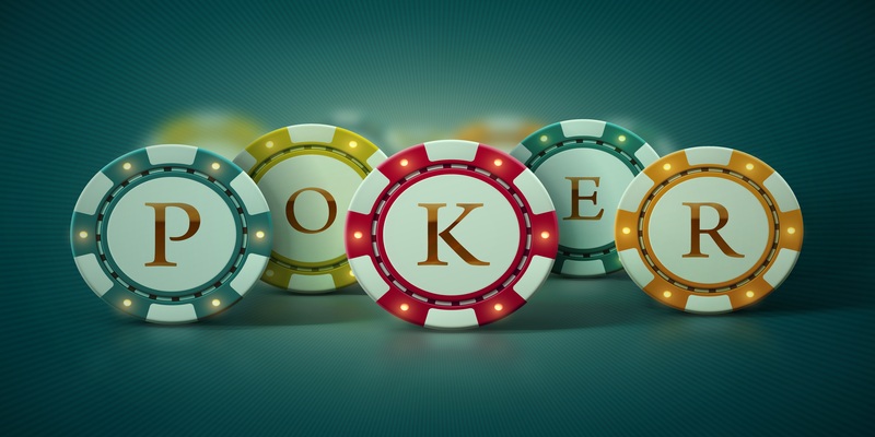 Làm gì để kiếm tiền từ chơi bài Poker
