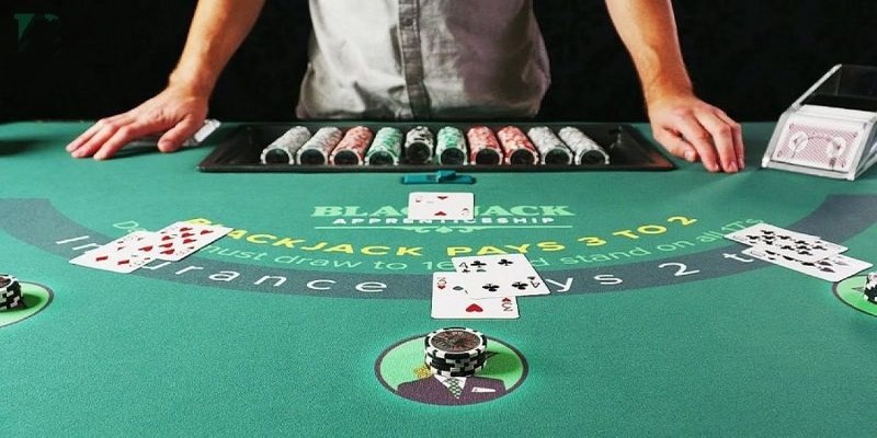 Những điều cơ bản về bài Poker